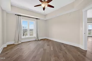 222 Glenwood Ave, Raleigh, NC 27603 - Photo 24