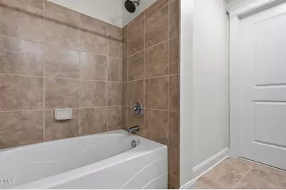 222 Glenwood Avenue #605, Raleigh, NC 27603 - Photo 26