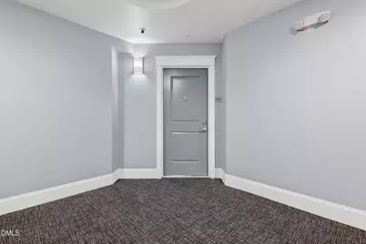 222 Glenwood Avenue #605, Raleigh, NC 27603 - Photo 50