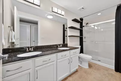 222 Glenwood Avenue #605, Raleigh, NC 27603 - Photo 30