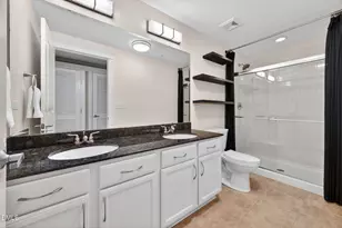 222 Glenwood Ave, Raleigh, NC 27603 - Photo 30