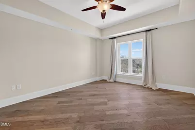 222 Glenwood Avenue #605, Raleigh, NC 27603 - Photo 22