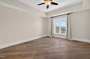 222 Glenwood Ave, Raleigh, NC 27603 - Photo 22