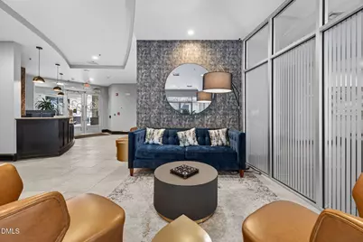 222 Glenwood Avenue #605, Raleigh, NC 27603 - Photo 52