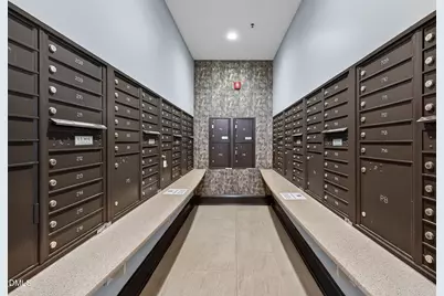 222 Glenwood Avenue #605, Raleigh, NC 27603 - Photo 54