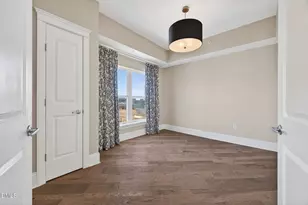 222 Glenwood Ave, Raleigh, NC 27603 - Photo 18