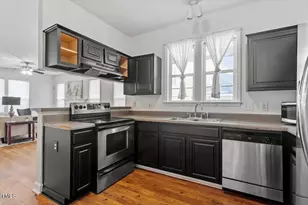 7026 Jeffreys Creek Ln, Raleigh, NC 27616 - Photo 14