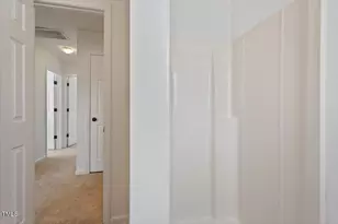 7026 Jeffreys Creek Ln, Raleigh, NC 27616 - Photo 20