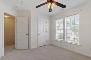 7026 Jeffreys Creek Ln, Raleigh, NC 27616 - Photo 18