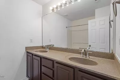 7026 Jeffreys Creek Lane, Raleigh, NC 27616 - Photo 26