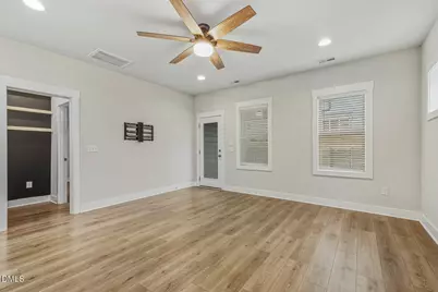 1512 Lone Prairie Drive, Wendell, NC 27591 - Photo 18
