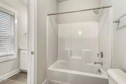 1512 Lone Prairie Drive, Wendell, NC 27591 - Photo 40