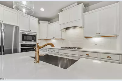 1512 Lone Prairie Drive, Wendell, NC 27591 - Photo 12