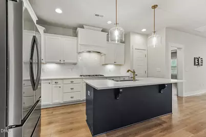 1512 Lone Prairie Drive, Wendell, NC 27591 - Photo 10