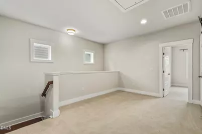 1512 Lone Prairie Drive, Wendell, NC 27591 - Photo 34