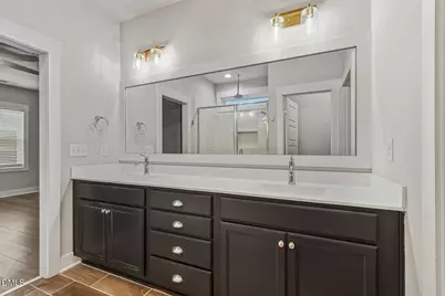 1512 Lone Prairie Drive, Wendell, NC 27591 - Photo 28