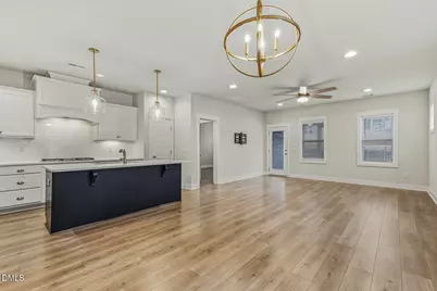 1512 Lone Prairie Drive, Wendell, NC 27591 - Photo 16