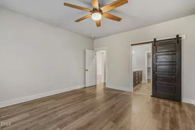 1512 Lone Prairie Drive, Wendell, NC 27591 - Photo 24