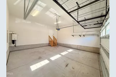 1512 Lone Prairie Drive, Wendell, NC 27591 - Photo 48