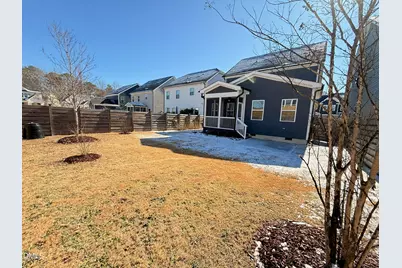 1512 Lone Prairie Drive, Wendell, NC 27591 - Photo 52