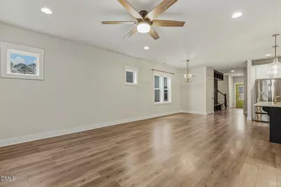 1512 Lone Prairie Drive, Wendell, NC 27591 - Photo 20