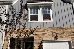 2032 Chipley Dr, Cary, NC 27519 - Photo 1