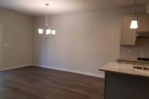 2032 Chipley Dr, Cary, NC 27519 - Photo 20