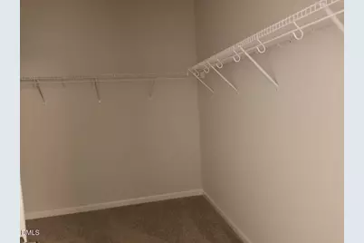 2032 Chipley Drive, Cary, NC 27519 - Photo 14