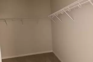 2032 Chipley Dr, Cary, NC 27519 - Photo 14