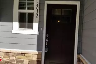 2032 Chipley Dr, Cary, NC 27519 - Photo 4