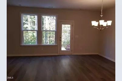 2032 Chipley Drive, Cary, NC 27519 - Photo 8