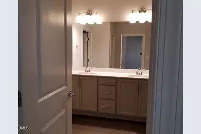 2032 Chipley Drive, Cary, NC 27519 - Photo 16