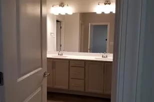 2032 Chipley Dr, Cary, NC 27519 - Photo 16