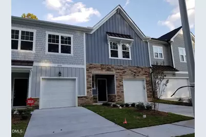 2032 Chipley Drive, Cary, NC 27519 - Photo 2