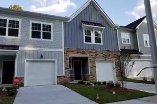 2032 Chipley Dr, Cary, NC 27519 - Photo 2