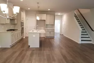 2032 Chipley Dr, Cary, NC 27519 - Photo 6