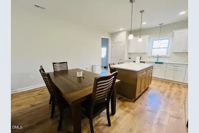 201 E Sillinger Drive, Goldsboro, NC 27534 - Photo 6