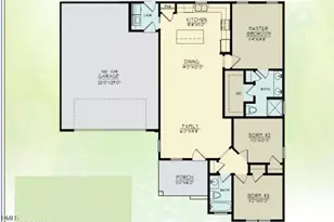 201 E Sillinger Dr, Goldsboro, NC 27534 - Photo 18