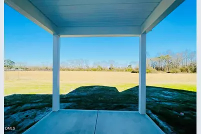 201 E Sillinger Drive, Goldsboro, NC 27534 - Photo 16