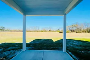 201 E Sillinger Dr, Goldsboro, NC 27534 - Photo 16