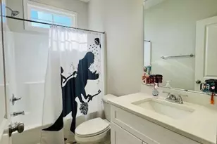 201 E Sillinger Dr, Goldsboro, NC 27534 - Photo 14