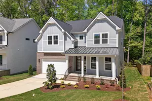 2706 Pathway Dr, Chapel Hill, NC 27516 - Photo 54