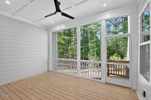 2706 Pathway Dr, Chapel Hill, NC 27516 - Photo 48