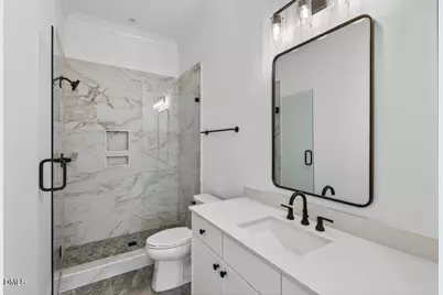 2706 Pathway Drive, Chapel Hill, NC 27516 - Photo 14