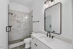 2706 Pathway Dr, Chapel Hill, NC 27516 - Photo 14