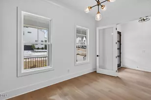 2706 Pathway Dr, Chapel Hill, NC 27516 - Photo 6