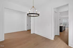 2706 Pathway Dr, Chapel Hill, NC 27516 - Photo 8