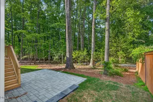 2706 Pathway Dr, Chapel Hill, NC 27516 - Photo 50