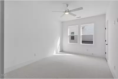 2706 Pathway Drive, Chapel Hill, NC 27516 - Photo 44