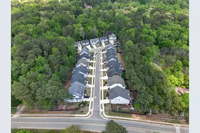 2706 Pathway Drive, Chapel Hill, NC 27516 - Photo 56